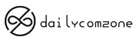dailycomzone.com